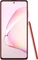Samsung Galaxy Note 10 Lite Vorschaubild