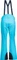 Scott Explorair 3L Skihose lang breeze blue (Damen) Vorschaubild