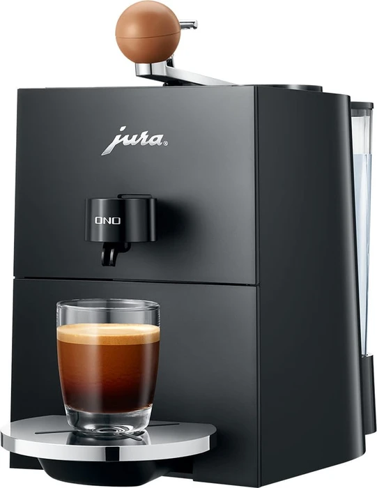 ONO Coffee Black