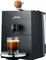 Jura Ono Ein-Tassen-Kaffeemaschine Vorschaubild