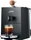 Jura Ono Ein-Tassen-Kaffeemaschine (15505)