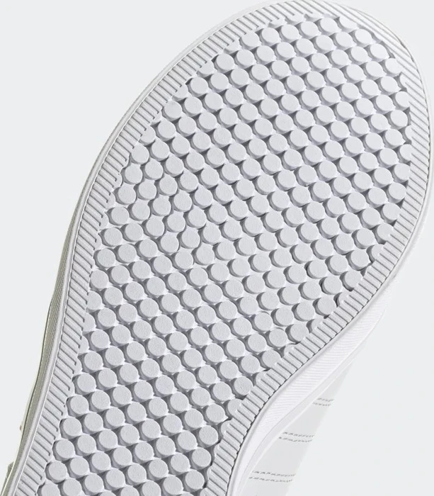 adidas VS Pace 2.0 dash grey/victory blue/cloud white (Herren)