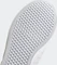 adidas VS Pace 2.0 dash grey/victory blue/cloud white (Herren) Vorschaubild