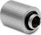 EK Water Blocks Quantum Line EK-Quantum Torque Extender Static MF 28, G1/4", Satin Titanium Vorschaubild
