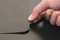 Razer Sphex Vorschaubild