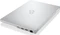 Fujitsu Lifebook U9413, White Silver, Core i5-1335U, 16GB RAM, 512GB SSD, LTE, DE Vorschaubild
