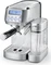 Caso Espresso Gourmet Latte Vorschaubild