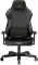 DXRacer Tank XXL Series Gamingstuhl, schwarz Vorschaubild