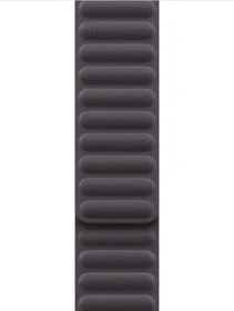 Apple Armband mit Magnetverschluss S/M für Apple Watch 42mm mitternacht