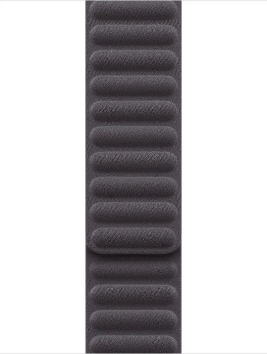 Apple Armband mit Magnetverschluss S/M für Apple Watch 42mm
