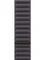 Apple Armband mit Magnetverschluss S/M für Apple Watch 42mm Vorschaubild