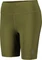 Scott Endurance Tight Laufhose kurz fir green (Damen) Vorschaubild