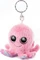 Nici Glubschis Oktopus Poli Vorschaubild