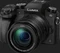 Panasonic Lumix DMC-G70 Vorschaubild