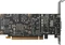 Zotac Gaming GeForce GTX 1650 Low Profile GDDR6, 4GB GDDR6, DVI, HDMI, DP Vorschaubild