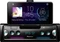 Pioneer SPH-20DAB Vorschaubild
