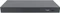 Intellinet Rackmount Gigabit Switch, 24x RJ-45, 2x SFP Vorschaubild