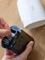 Arlo Go 2 LTE/WiFi Vorschaubild