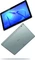 Huawei MediaPad T3 10, grau, 2GB RAM, 16GB, LTE Vorschaubild