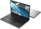 Dell XPS 13 9380 (2019), silber, Core i3-8145U, 4GB RAM, 128GB SSD, DE Vorschaubild
