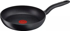 Tefal G2890653 Hard Titanium Pro Bratpfanne 28cm