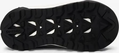 Viking Expower Warm GTX 2V petrol (Junior)