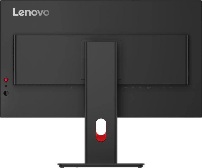 Lenovo ThinkVision T27QD-40, 27"