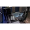 Corsair TC100 Relaxed Soft Fabric Gamingstuhl, schwarz Vorschaubild