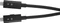 Dell Performance Dock WD19DC, USB-C 3.1 [Stecker] Vorschaubild