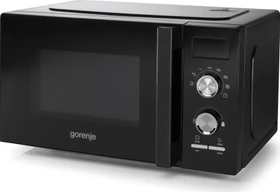 Gorenje MO20A3BH