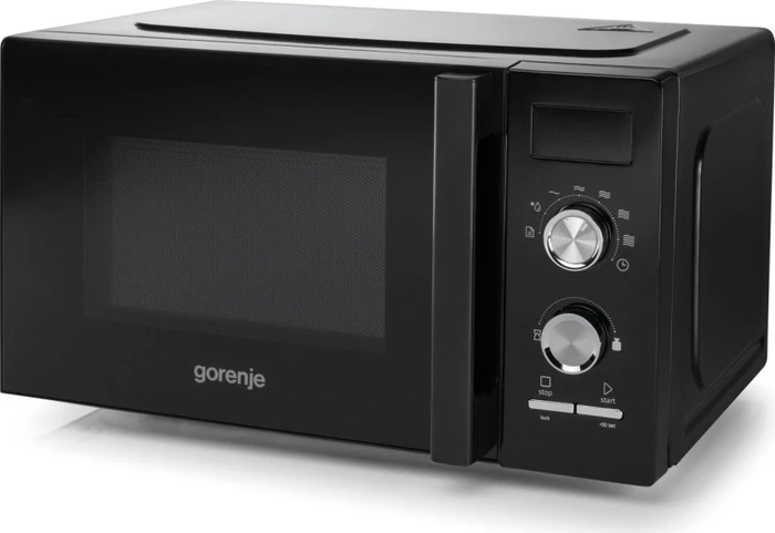 Gorenje MO20A3BH