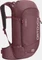 Ortovox Tour Rider 28 S mountain rose Vorschaubild