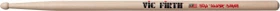 Vic Firth Signature Nicko McBrain