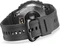 Casio G-Squad G-Shock DW-H5600-1 Vorschaubild