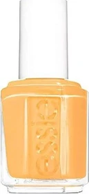 Essie Nagellack 679 flying solo, 13.5ml