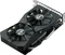 ASUS ROG Strix Radeon RX 560D EVO, ROG-STRIX-RX560-4G-EVO-GAMING, 4GB GDDR5, DVI, HDMI, DP Vorschaubild
