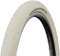 Schwalbe Fat Frank 28x2.0" Reifen creme/reflex Vorschaubild
