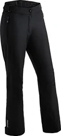 Maier Sports Resi 2 Skihose lang schwarz (Damen)