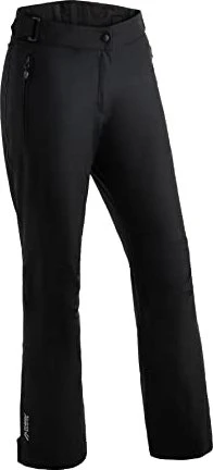 Maier Sports Resi 2 Skihose lang schwarz (Damen)