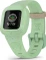 Garmin vivofit jr. 3 Star Wars Grogu Aktivitäts-Tracker Vorschaubild
