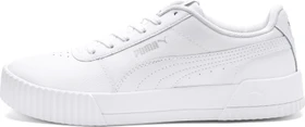 Puma Carina L puma white/puma silver (Damen)