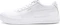 Puma Carina L puma white/puma silver (Damen) Vorschaubild