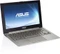 ASUS ZenBook UX21E-KX007V, Core i3-2367M, 4GB RAM, 64GB SSD, PL Vorschaubild