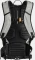 Ortovox Traverse Pure 20 grey marble Vorschaubild
