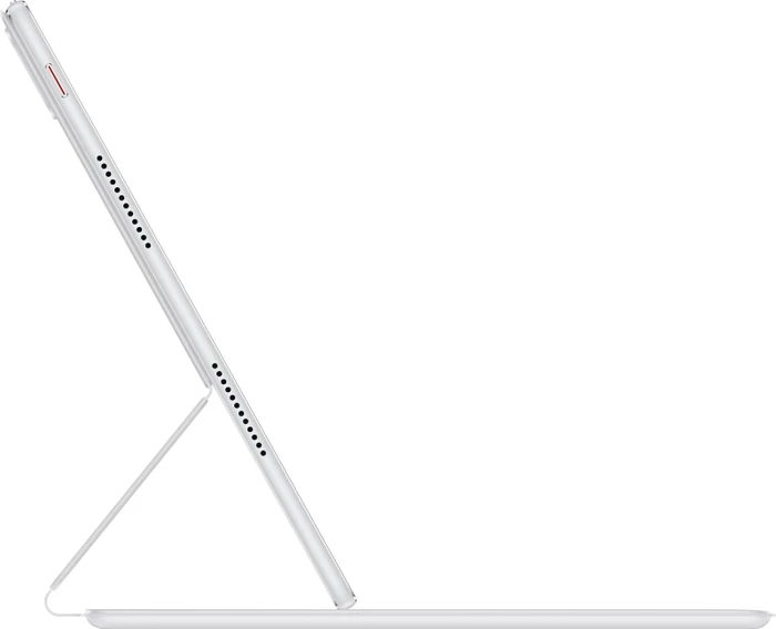 Huawei MatePad 12 X, White, 12GB RAM, 256GB