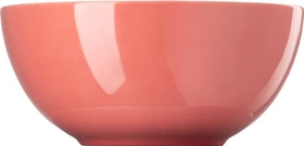 Thomas Sunny Day Müslischale 7.9cm soft red