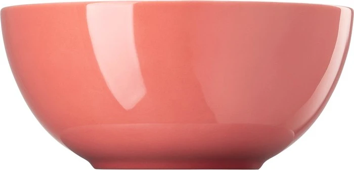Thomas Sunny Day Müslischale 7.9cm soft red