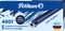 Pelikan Großraum-Tintenpatrone 4001 Vorschaubild