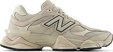 New Balance 9060 shipyard