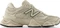New Balance 9060 shipyard Vorschaubild